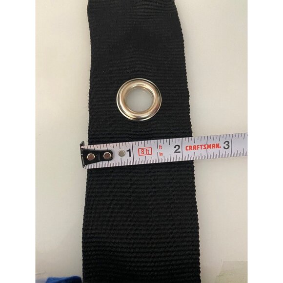 Vintage 6 Pc Trim Lot for Junk Journals Crafts Scrapbooking Doll Pillow 1Yd Ea - Picture 12 of 16